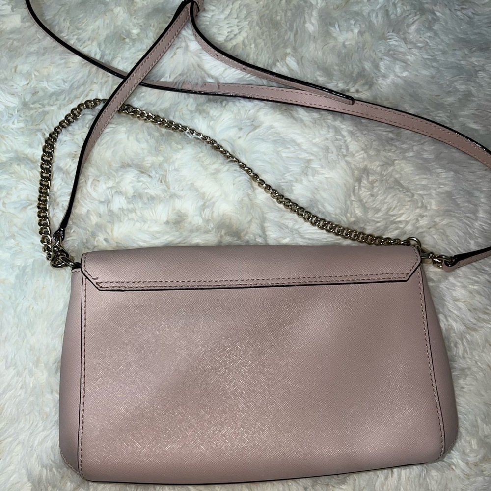 KATE SPADE💖 - Picture 4 of 5